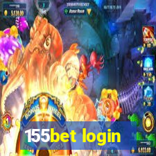 155bet login